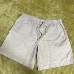 American Eagle ショートパンツ ベージュのサムネイル