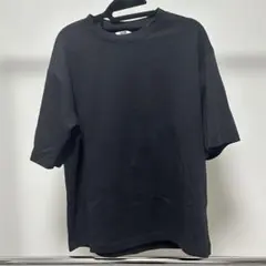 グロー様 リクエスト 2点 まとめ商品