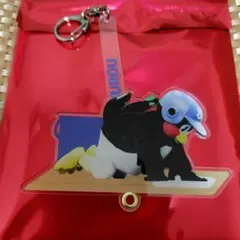 2026年最新】フォトプロップス つば九郎の人気アイテム - メルカリ