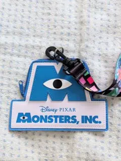 Item thumbnail for item b5343de9-f10d-467a-a6ec-6a4d85aba99b