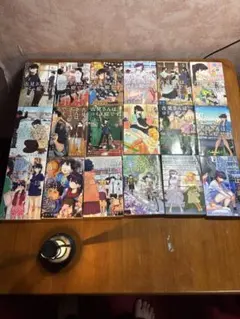 2026年最新】古見さんはコミュ症です 全巻の人気アイテム - メルカリ