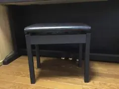 2025年最新】ローランド hp 335の人気アイテム - メルカリ