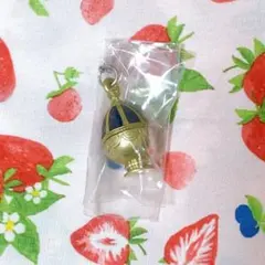 魔法少女まどか☆マギカ　まどマギ　ソウルジェム　めじるしアクセサリー　ガチャ