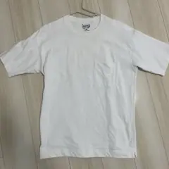 グローバルワーク　ヘビーウエイト　Tシャツ
