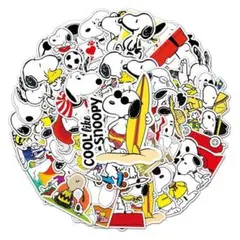 ドラ・ポルコ様 リクエスト 4点 まとめ商品