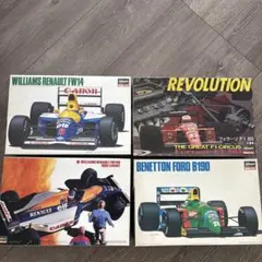 2025年最新】ベネトンB190の人気アイテム - メルカリ