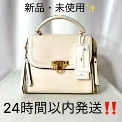 Item thumbnail for item 7dfdb7bb-7cb6-4c62-8372-5396cab3b543