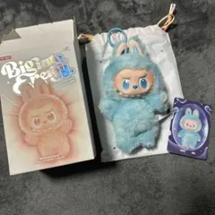 2025年最新】popmart labubu theの人気アイテム - メルカリ