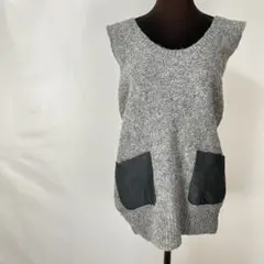 Item thumbnail for item da293c5c-126b-4b45-8313-78843dc61b0c