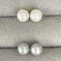 hamham様 リクエスト 3点 まとめ商品