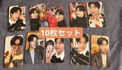 東方神起　中国上海　3/14 ファンミ　プレミアム　限定　トレカ　ユンホ 東方神起 中国上海 3/14 ファンミ プレミアム 限定 トレカ ユンホ
