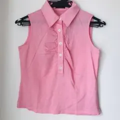 チョコレート様 リクエスト 2点 まとめ商品