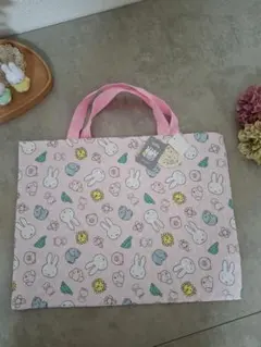 レッスンバッグ ベビー・キッズ