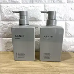 Item thumbnail for item 7465ced9-82c5-477c-aec8-b0ef539bb14b