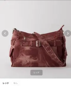 2025年最新】GRANCY バッグの人気アイテム - メルカリ