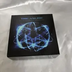 2026年最新】treasure ジフンの人気アイテム - メルカリ