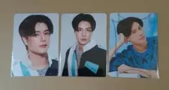 Item thumbnail for item 2f8c1c49-7c74-4750-b50f-9d9b0c45249b