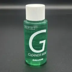 GALLIUM スキー スノーボード メンテナンスセット - メルカリ