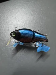 2026年最新】フナベイトの人気アイテム - メルカリ