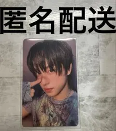 &TEAM TAKI タキ　back to life ユニバーサル　トレカ