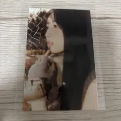 2026年最新】twice monograph what is loveの人気アイテム - メルカリ