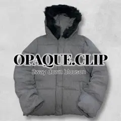 Item thumbnail for item 2c32d077-5170-470d-af31-336df5454e42