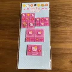 Item thumbnail for item 9159d55d-81f7-4e5b-a015-452aeec28768