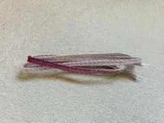 Item thumbnail for item a508da65-d072-410c-a28c-0f70e51be1de