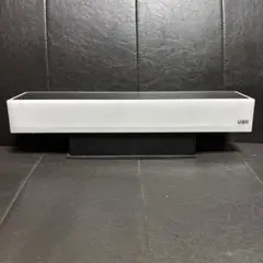 LIXIL オフブラック390mm拡散タイプ(LML-5型) 8 VLE47のサムネイル