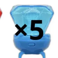 ちぐさくん リングライト - メルカリ