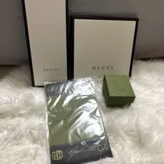 2026年最新】gucci 空箱の人気アイテム - メルカリ