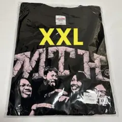 2026年最新】マキシマムザ tシャツの人気アイテム - メルカリ