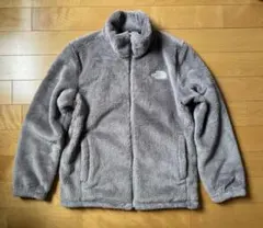 ノースフェイス フリースジャケット L