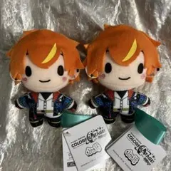2026年最新】ふわぷち 彰人の人気アイテム - メルカリ