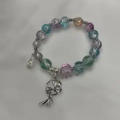 Item thumbnail for item bdbccf01-862f-4b80-86e7-18c84b6bd603