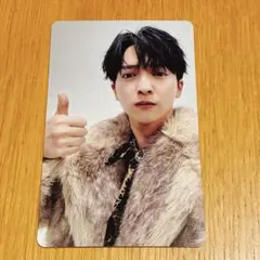 【まとめ買い可】M!LK 吉田仁人