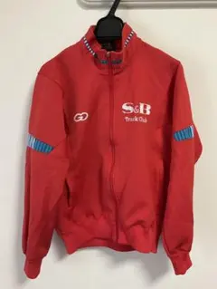 64817540_3
