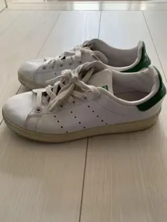 adidas アディダス スタンスミス(23.0cm)