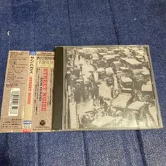 2026年最新】サンハウス NOISEの人気アイテム - メルカリ