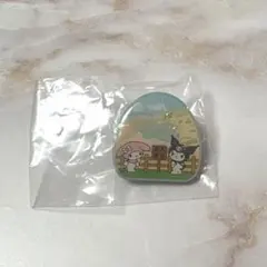 Item thumbnail for item 883a273e-bb2c-4028-9660-4589a3a4ba27