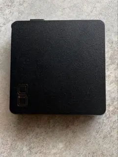 CIO SMARTCOBY Pro 30W