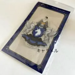 ユニコーンオーバーロード　アクリルキーホルダー　新生コルニア