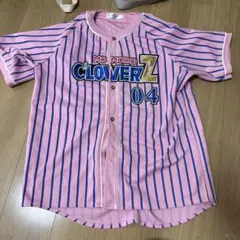 2026年最新】佐々木彩夏 ユニフォームの人気アイテム - メルカリ
