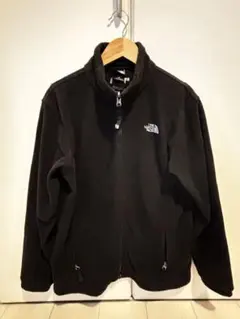 Item thumbnail for item 53fc4183-1d94-4979-bf14-c5e10d46d492