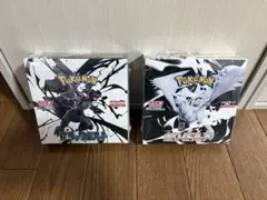 2025年最新】ポケモンカードbw 未開封 パックの人気アイテム