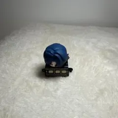 刃 崩壊スターレイル HoYoverse トレーディングミニフィギュア