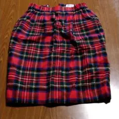 Item thumbnail for item 2b42c2ba-99e6-4d6f-956e-5cdf42b82b5d