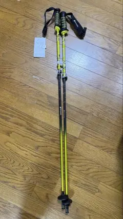 Item thumbnail for item 322df1ad-c30b-4cbf-98d0-27ce479892c7