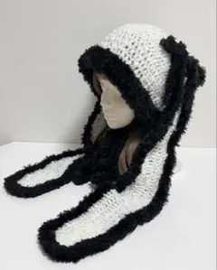 Item thumbnail for item 0cd806db-e336-407a-a181-cfef959eec01