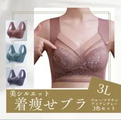 Item thumbnail for item b28db6c0-6727-44e6-b0e5-6fdf337a72d2